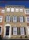 9934 kings parade blvd, charlotte,  NC 28273