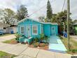 914 8th st n, saint petersburg,  FL 33701
