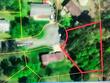 0 robinson court, south boston,  VA 24592