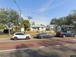 4735 1st ave s, saint petersburg,  FL 33711