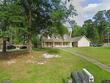101 pinewood dr, hattiesburg,  MS 39402