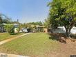 3927 10th ave n, saint petersburg,  FL 33713