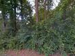 22 little pacific dr, hattiesburg,  MS 39402