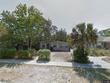 4508 16th ave s, saint petersburg,  FL 33711