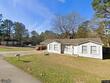 100 ruby cir, hattiesburg,  MS 39402