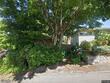 11822 se 36th ave, portland,  OR 97222
