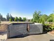 13185 sw carmel st, portland,  OR 97224