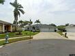 9203 sea oaks ct, seminole,  FL 33776