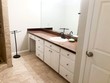 514 w orange st, troy,  AL 36081