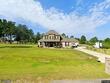 7 alicia dr, ellisville,  MS 39437