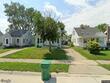 22067 gascony ave, eastpointe,  MI 48021
