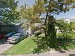 19875 sw southview st, beaverton,  OR 97078