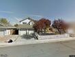 1783 rock ct, carson city,  NV 89701