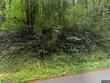11440 nw rock creek rd, portland,  OR 97231
