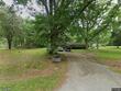 3662 sharon rd, laurel,  MS 39443