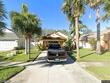 1748 harbor oaks dr, tarpon springs,  FL 34689