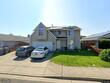 711 n lincoln st, lafayette,  OR 97127