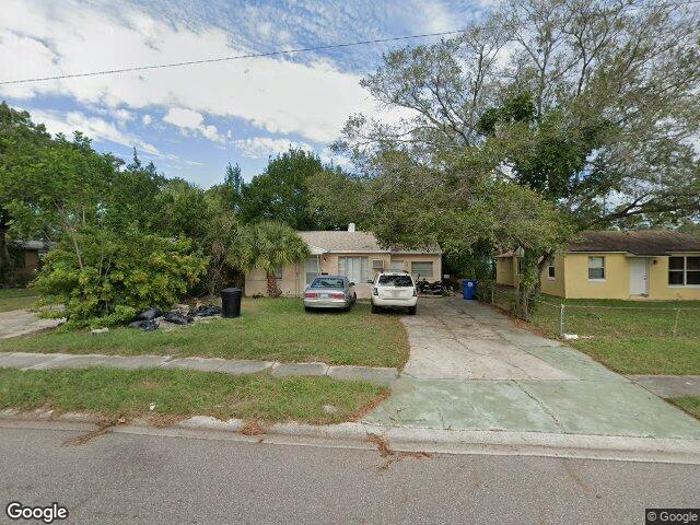 2509 16th ave s, saint petersburg,  FL 33712