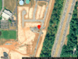 8803 sw peoria ln, tualatin,  OR 97062
