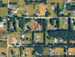 18116 s schuebel ln, beavercreek,  OR 97004