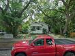 848 9th ave s, saint petersburg,  FL 33701