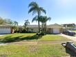 2592 14th ave sw, largo,  FL 33770