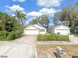 1004 osage st, clearwater,  FL 33755