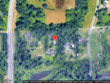 12119 ne 169th st, battle ground,  WA 98604