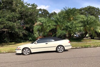 Featured Property