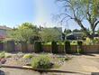 810 e 9th st #b5
                                ,Unit Apt B5, newberg,  OR 97132