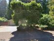 4520 calaroga dr, west linn,  OR 97068