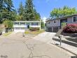 5970 sw 174th ave, beaverton,  OR 97007
