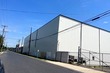  bridgeton,  NJ 08302