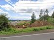 11710 sw 176th dr, beaverton,  OR 97007