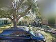 2140 24th ave n, saint petersburg,  FL 33713