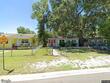 4168 14th ave s, saint petersburg,  FL 33711