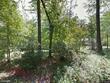 303 webb st, ellisville,  MS 39437
