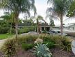 1567 bonair st, clearwater,  FL 33755