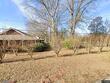 71 griffith rd, hattiesburg,  MS 39402