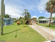1819 shore acres blvd ne, saint petersburg,  FL 33703