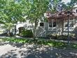 1732 ne ashberry dr, hillsboro,  OR 97124