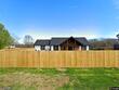 12092 guyll ridge rd, rogers,  AR 72756