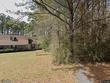 1098 frances st, hattiesburg,  MS 39402