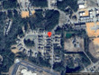 30 belletower turn, hattiesburg,  MS 39402