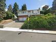 398 ne shafford st, estacada,  OR 97023