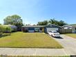 6268 34th ave n, saint petersburg,  FL 33710