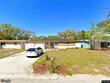 3381 19th pl sw, largo,  FL 33774