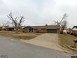 1617 s 14th st, rogers,  AR 72758
