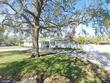 316 cedar ln, largo,  FL 33770