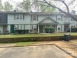  charlotte,  NC 28215